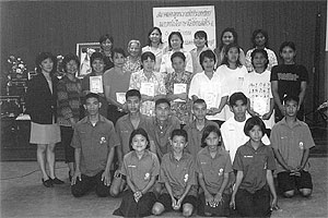 adff2t