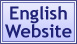 English Website