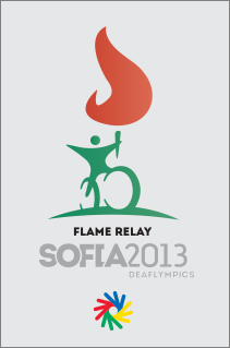 flame_relay_logo