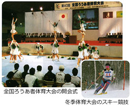 about04.jpg