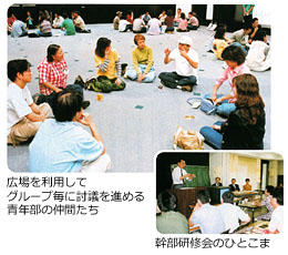 about05.jpg