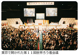 about08.jpg