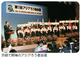 about09.jpg