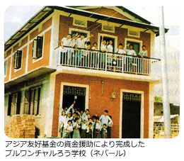 about10.jpg