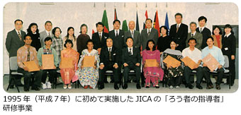 about11.jpg