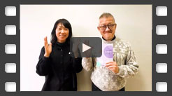 全日本ろうあ連盟 出版物・グッズのご案内： 手話の本・辞典・DVDなど