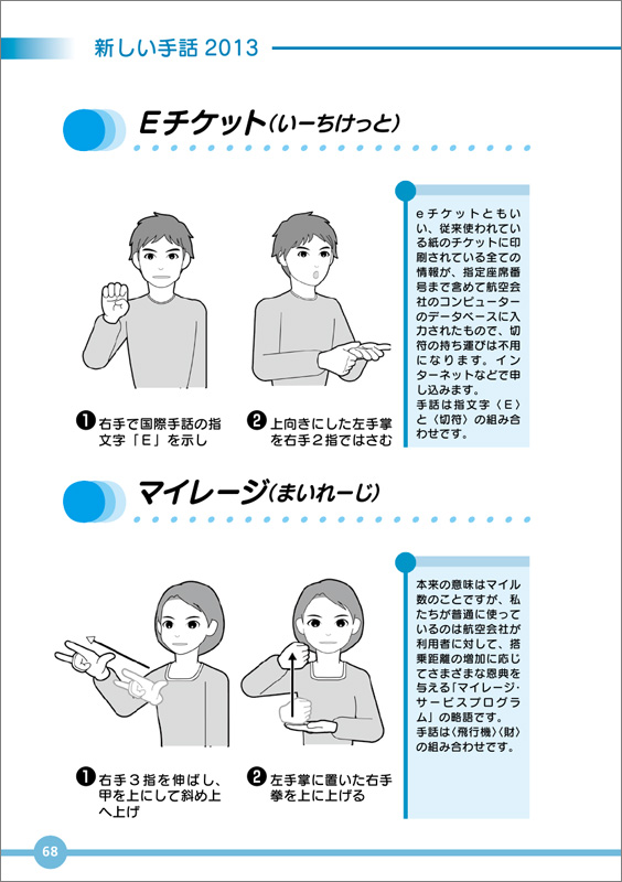 わたしたちの手話 新しい手話2013 全日本ろうあ連盟 出版物のご案内 手話の本 辞典 ビデオなど わたしたちの手話 新しい手話2013 全日本ろうあ連盟 出版物のご案内 手話の本 辞典 ビデオなど