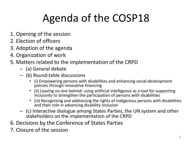 Slide 5