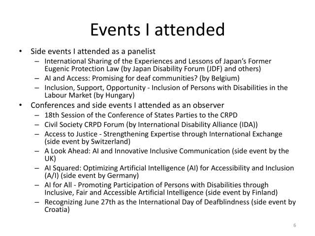 Slide 6