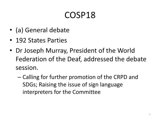 Slide 7