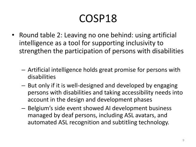 Slide 9