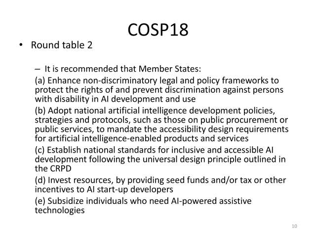 Slide 10
