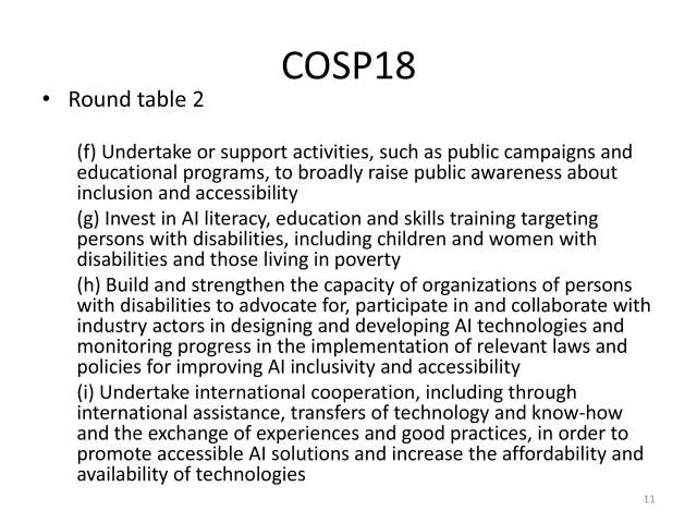 Slide 11