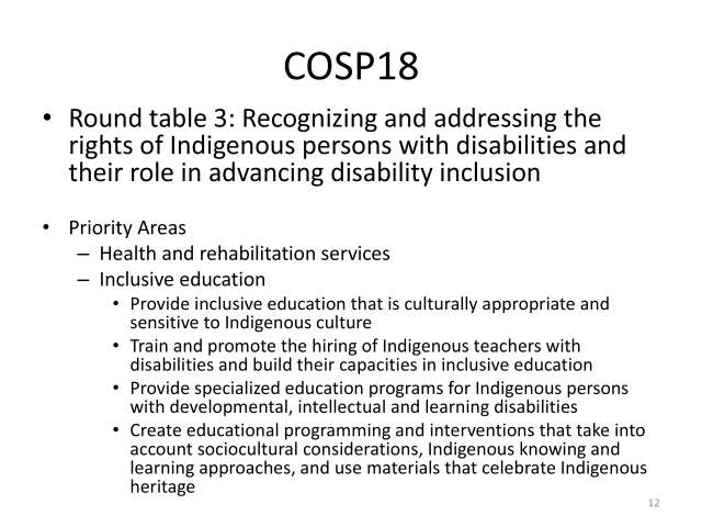 Slide 12