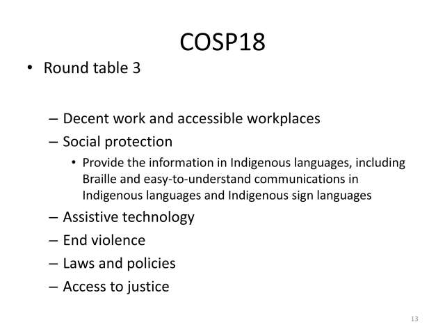 Slide 13