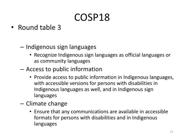 Slide 15