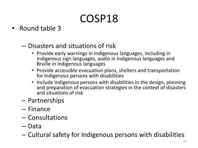 Slide 16