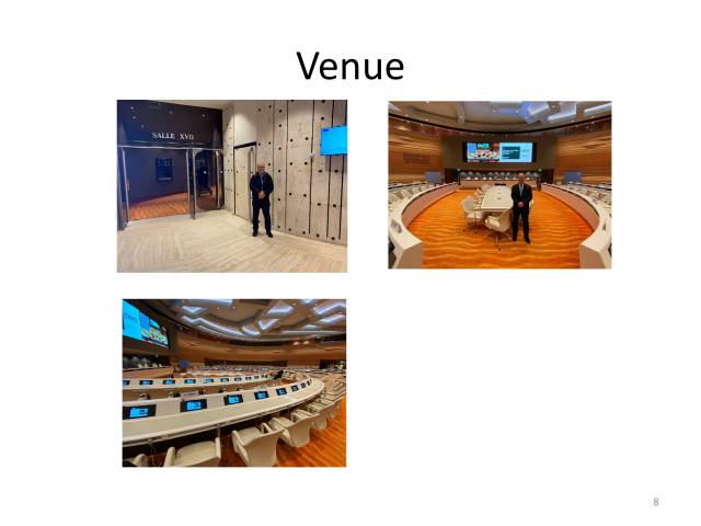 Slide 8