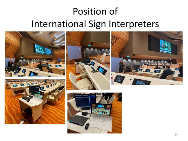 Slide 9