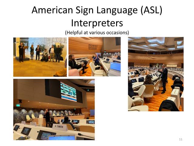 Slide 11