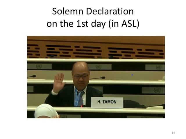 Slide 14