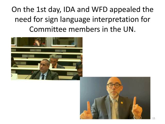 Slide 15