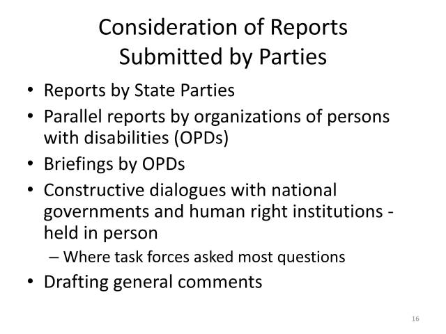 Slide 16