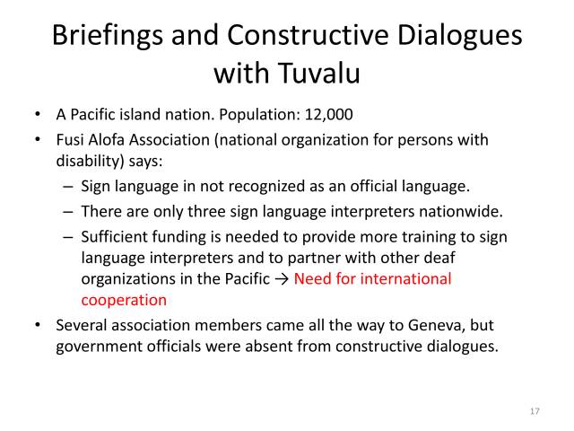 Slide 17