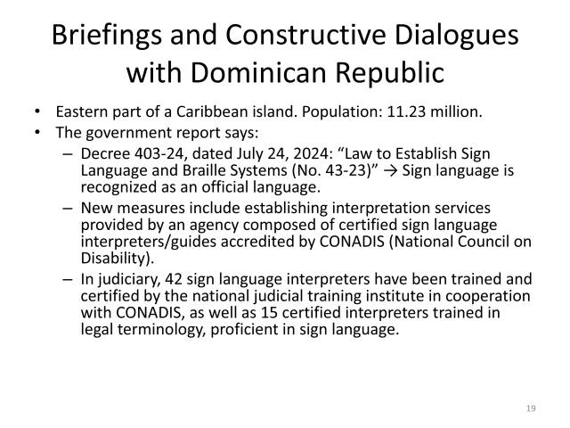 Slide 19