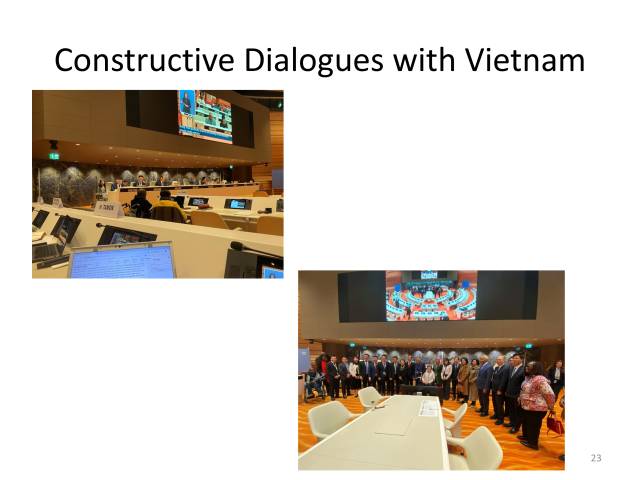 Slide 23