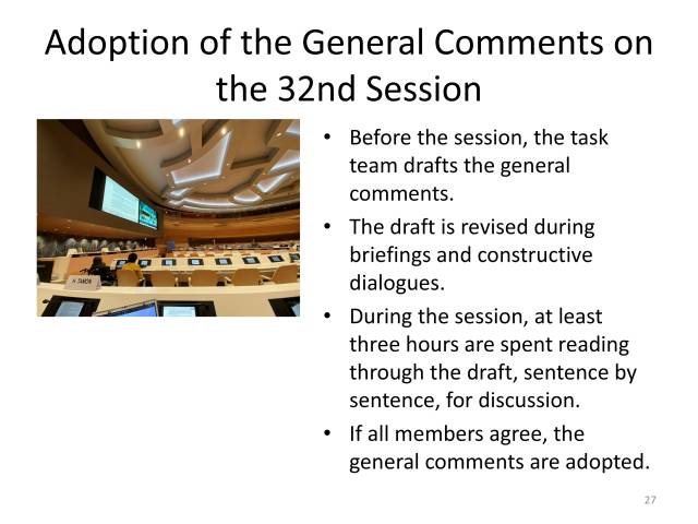 Slide 27