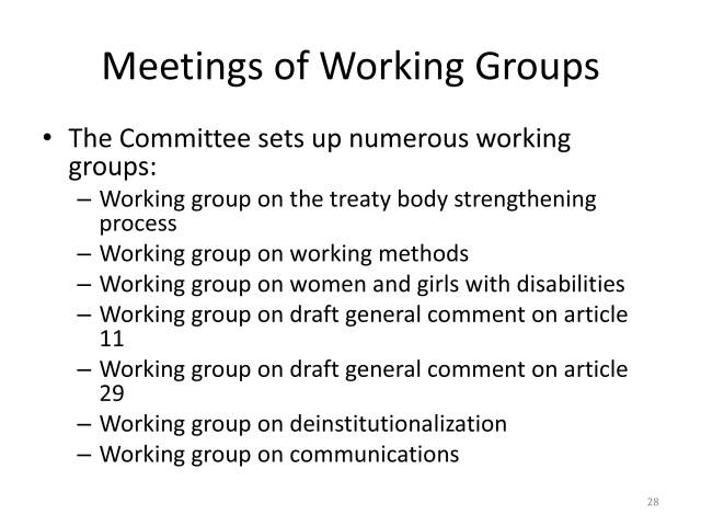 Slide 28