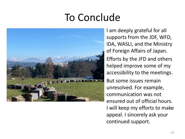 Slide 29