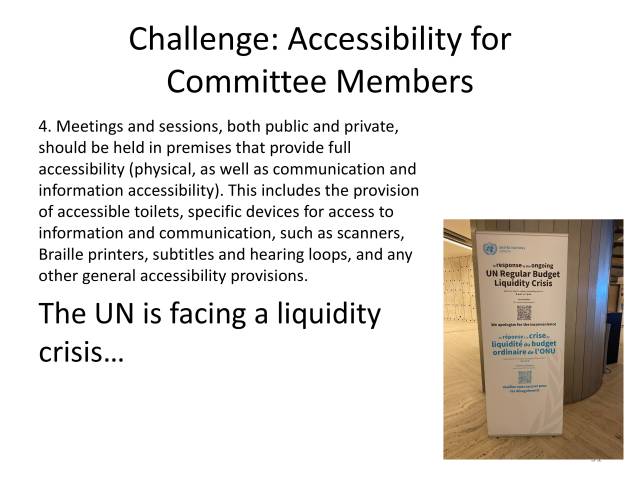 Slide 31