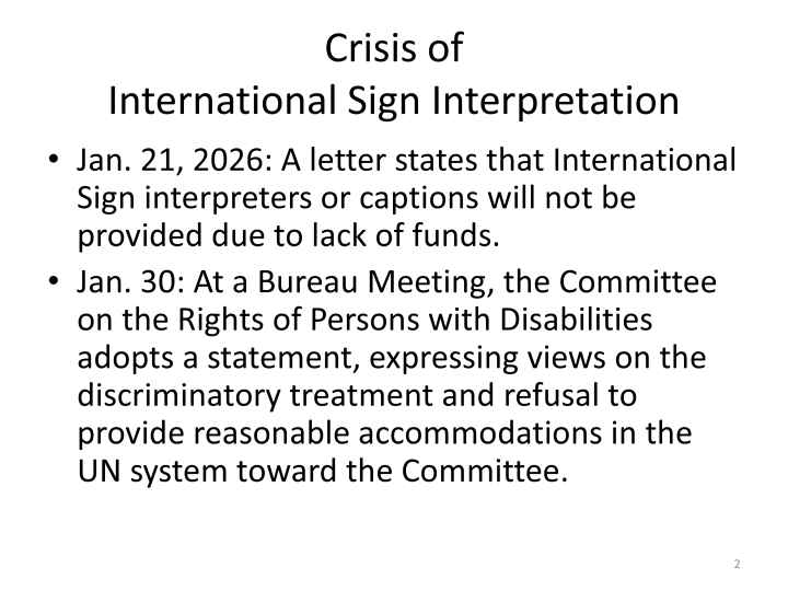 Slide 1