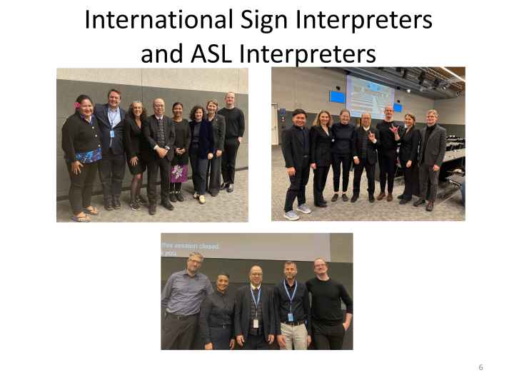 Slide 6