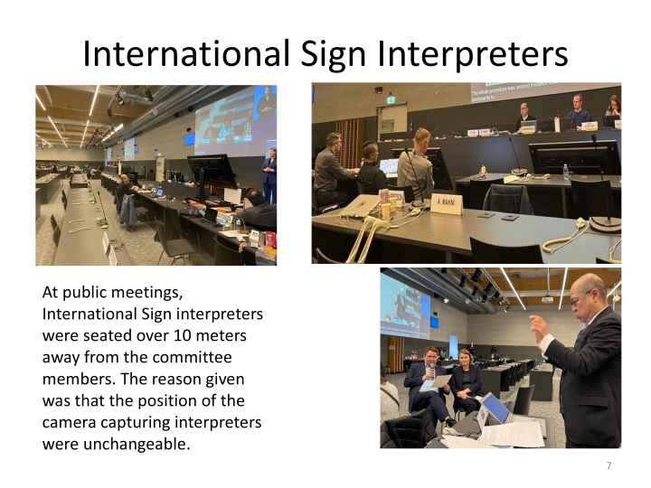 Slide 7