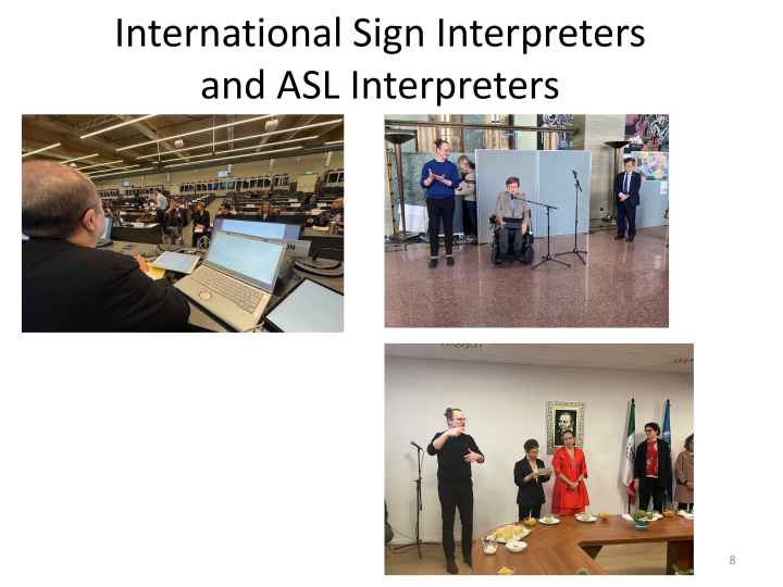 Slide 8