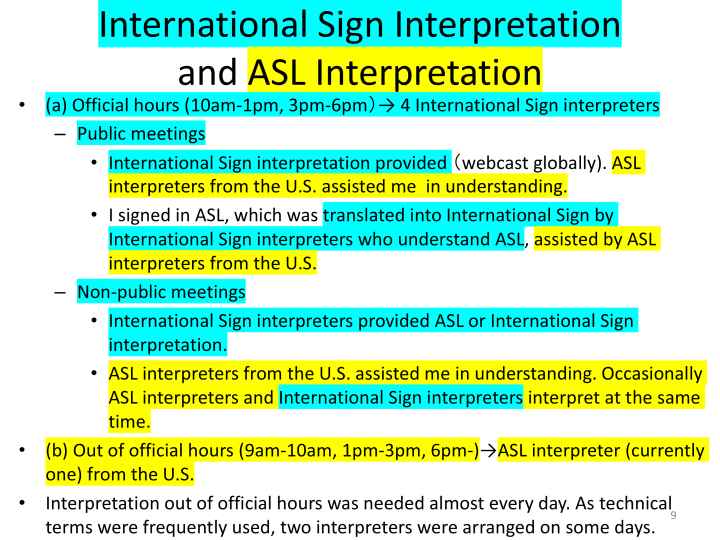 Slide 9