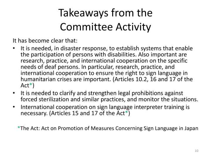 Slide 10