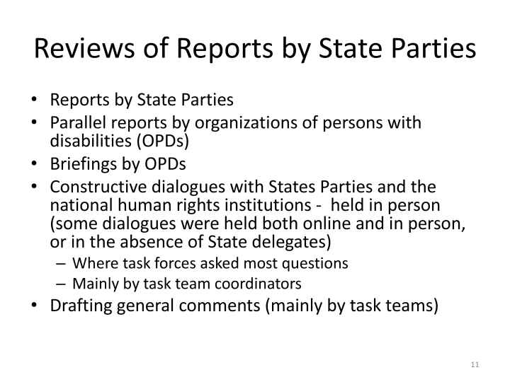 Slide 11