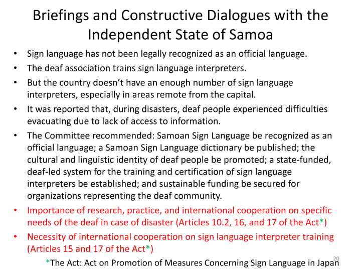Slide 20