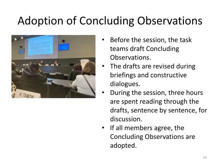 Slide 24