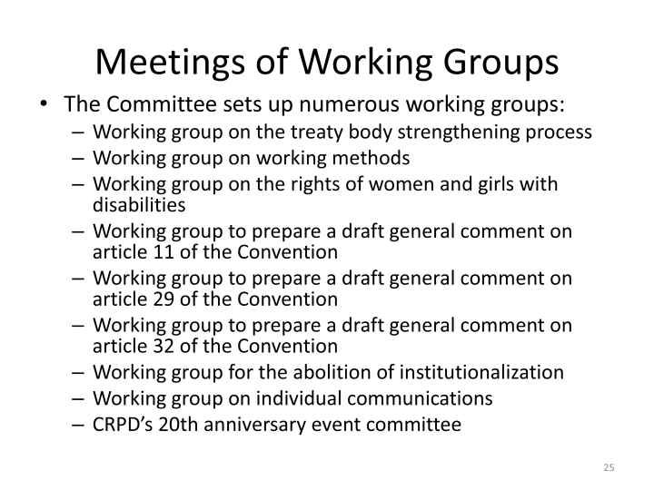 Slide 25