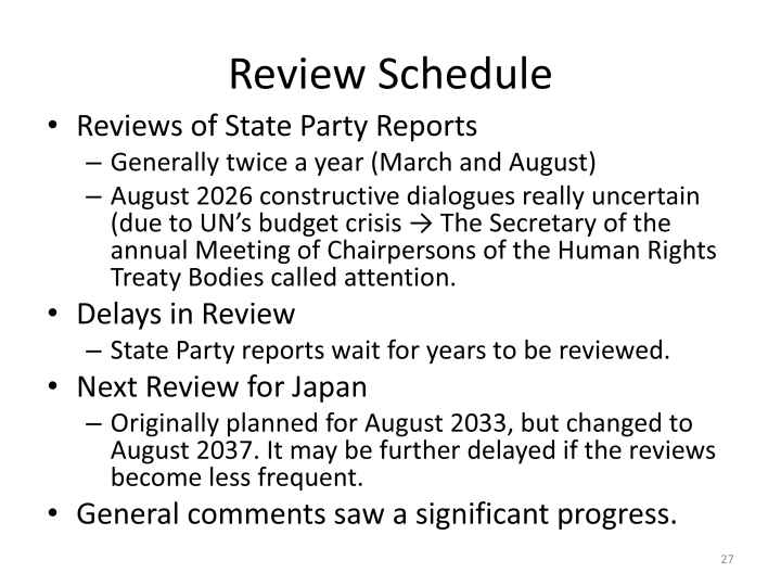 Slide 27