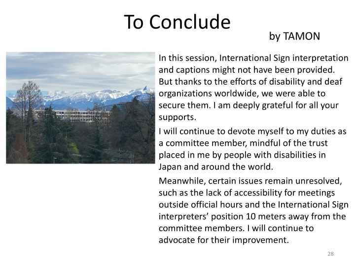 Slide 28