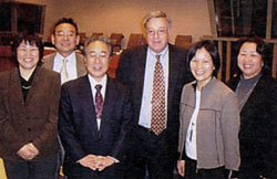 2006-03b