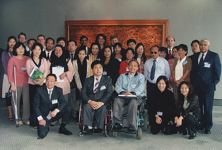 2006-04b