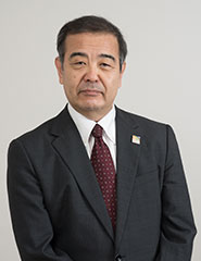 Koji Otake