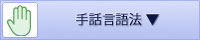 手話言語法のリンクを表示